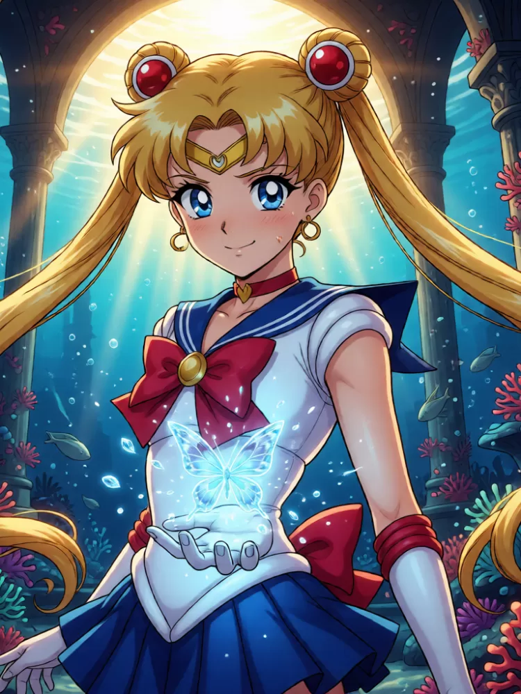 羞羞漫画首页原创漫画在线阅读漫画专栏｜起草漫画连载最新动态漫画封面